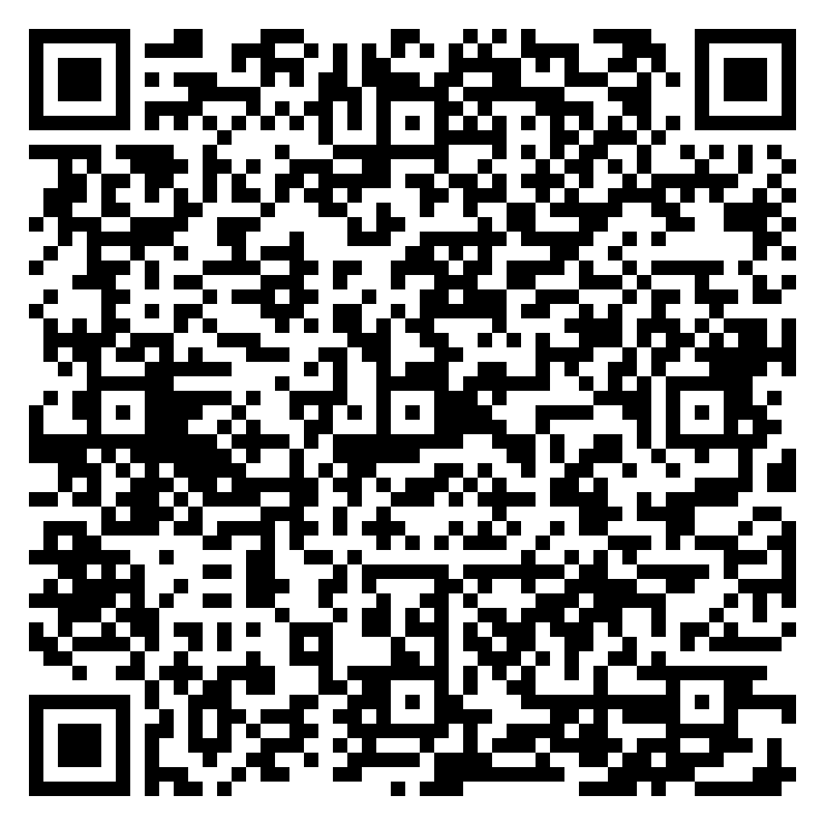 QR code 02228826000000