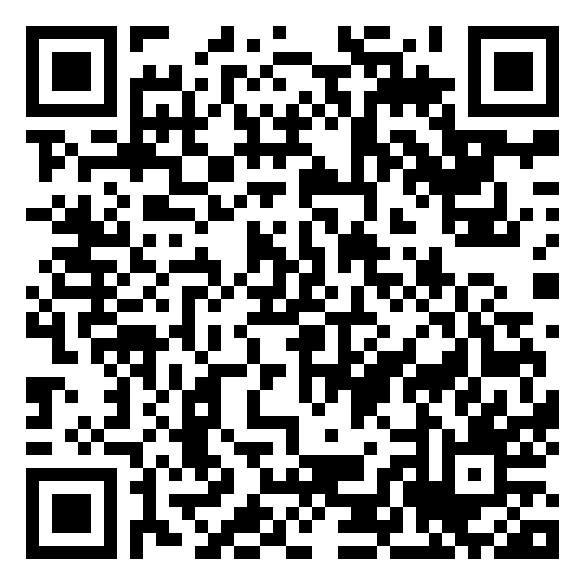 QR code 02106989200000