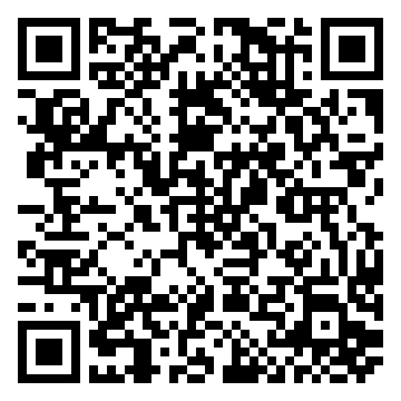 QR code 36617009800000