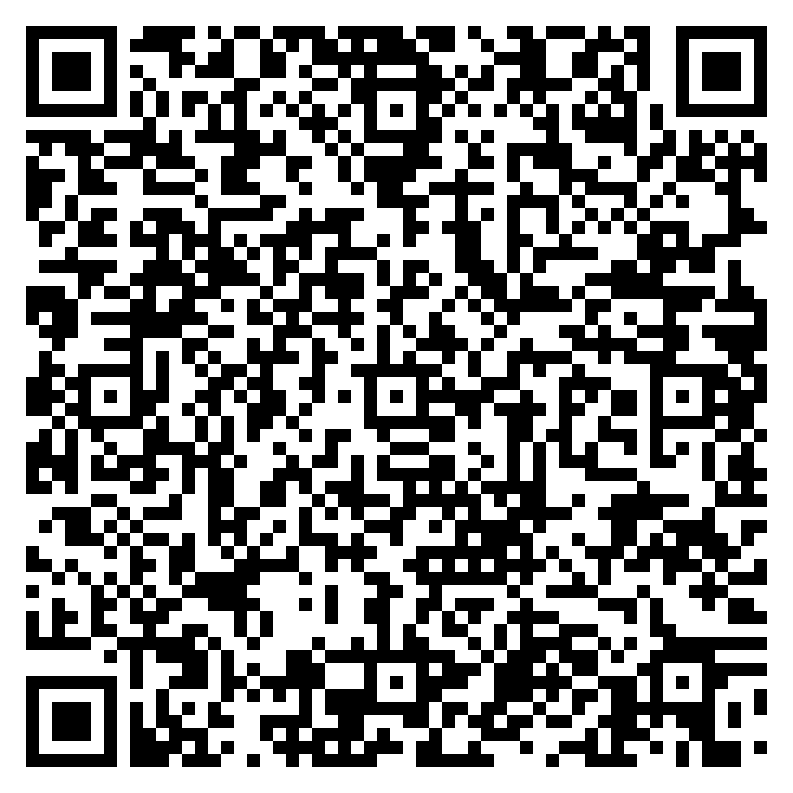 QR code 52376867300000