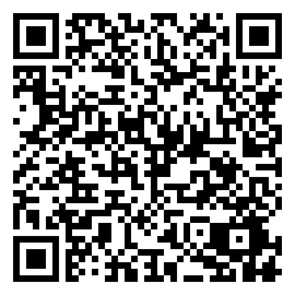 QR code 36963997000000