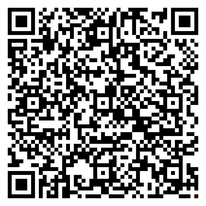 PPM - LEASING PRACOWNICZY IWONA WITCZAK-BRYK QR code QR code 19260072200000