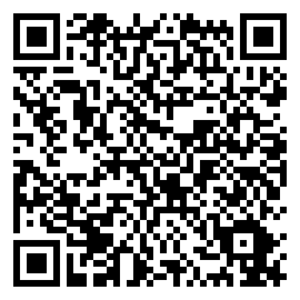 QR code 36363264100000