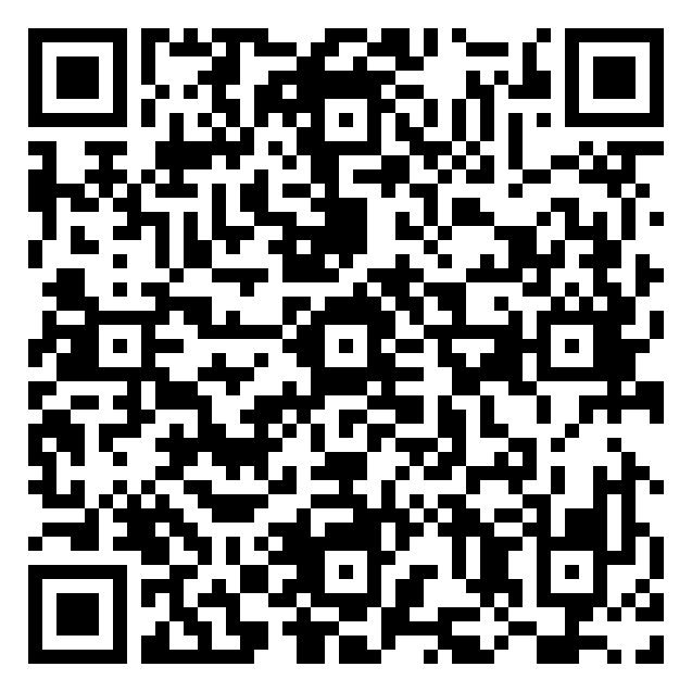 QR code 36047115000000