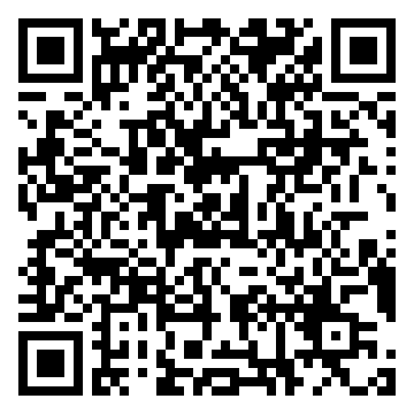 QR code 54274896000000