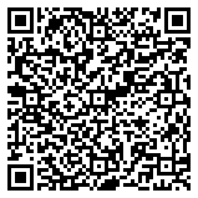 QR code 36115254600000