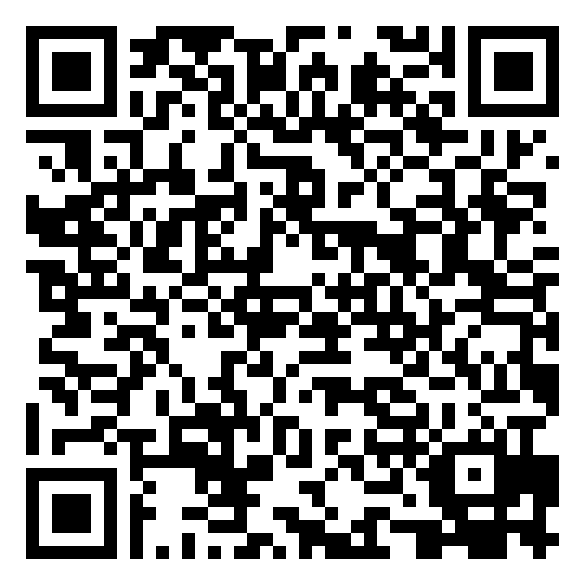 QR code 14633356000000