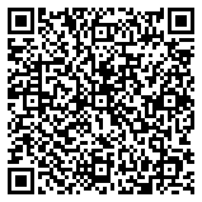 QR code 26001179800000