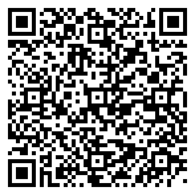 QR code 54246514000000
