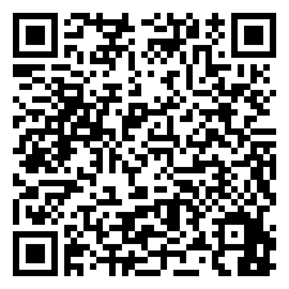 QR code 36357395000000