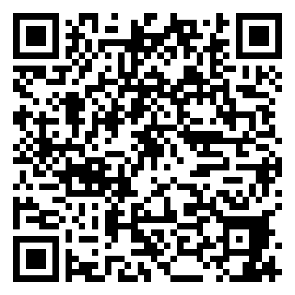 QR code 14695455100000