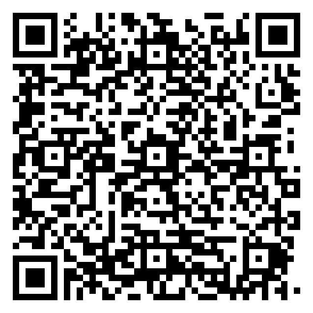 QR code 14650478200000