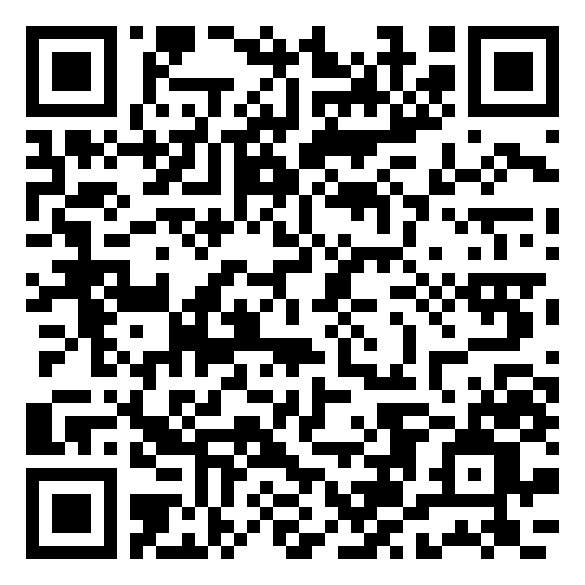 QR code 52482962600000