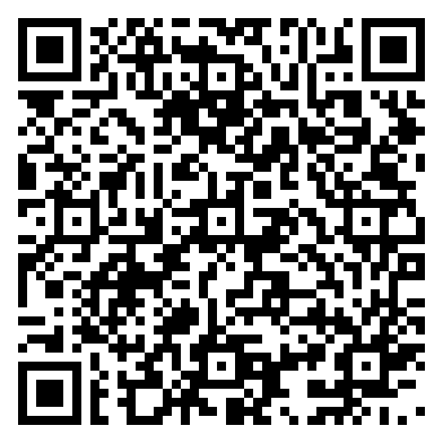 QR code 30127134100000