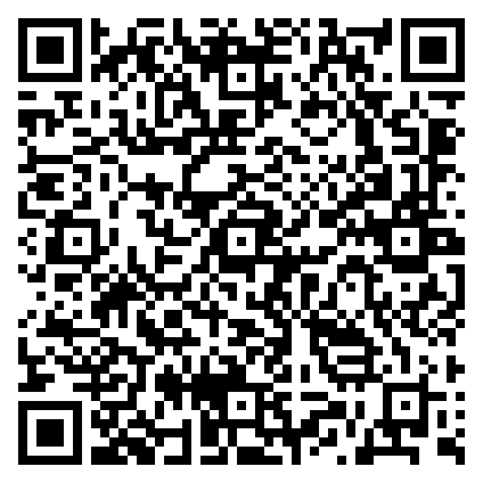 QR code 22089169000000
