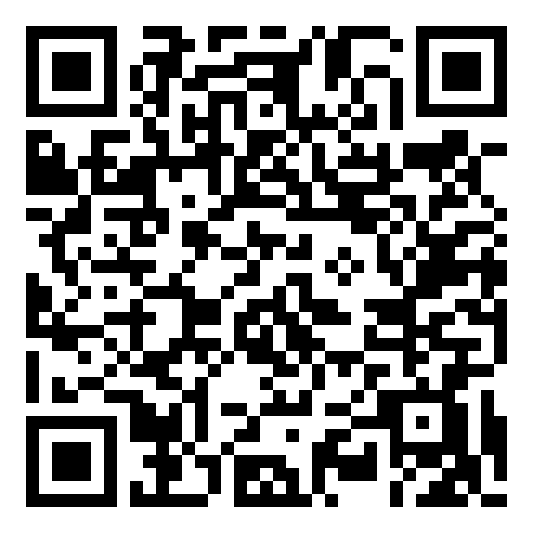 QR code 36441346700000
