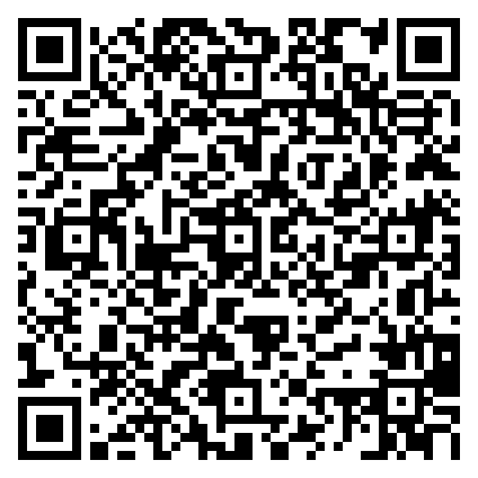 QR code 00461864200000