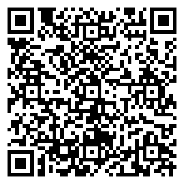 QR code 81181025700000