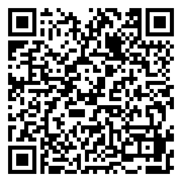 QR code 52082790300000