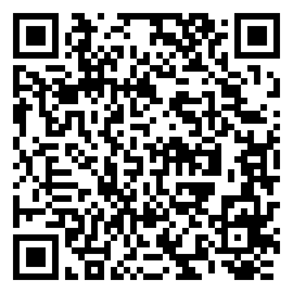 PPnarz Paweł Pawlaczyk QR code QR code 30158054000000