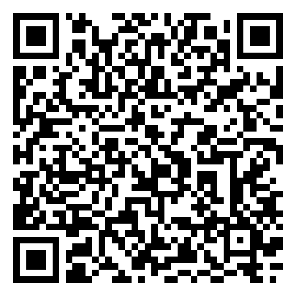 QR code 52068133900000