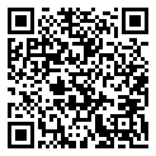 QR code 32132875200000