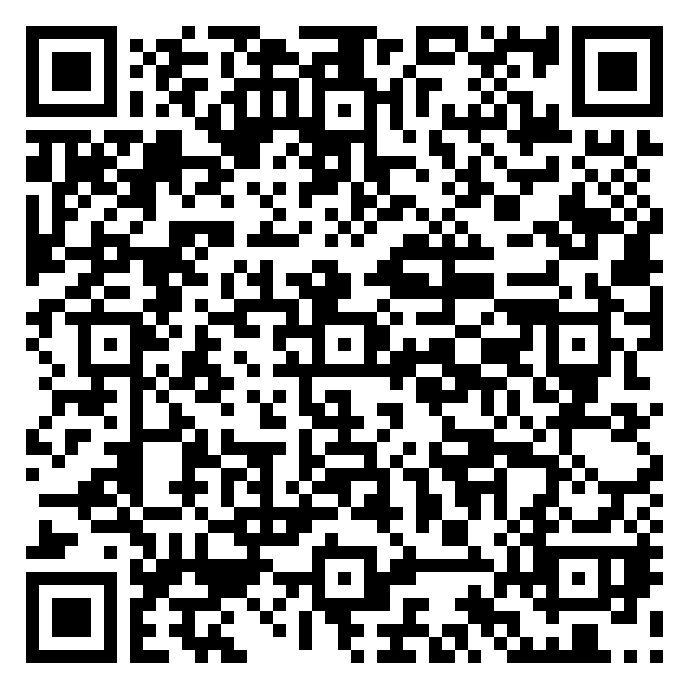 QR code 36914808200000