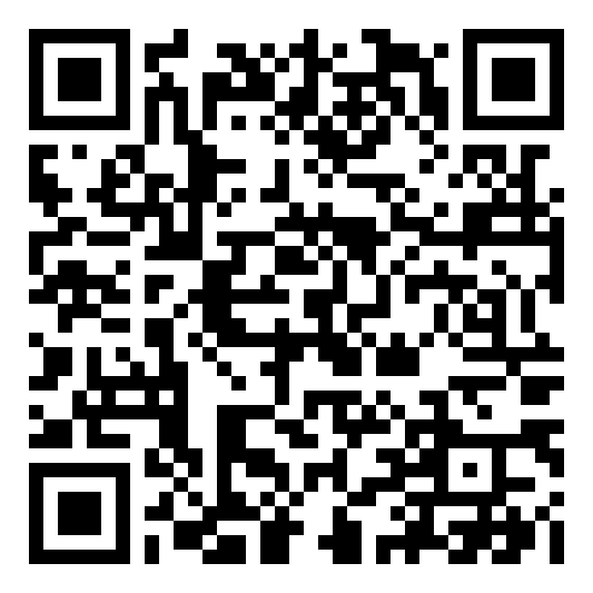 Ppob QR code QR code 52908860800000