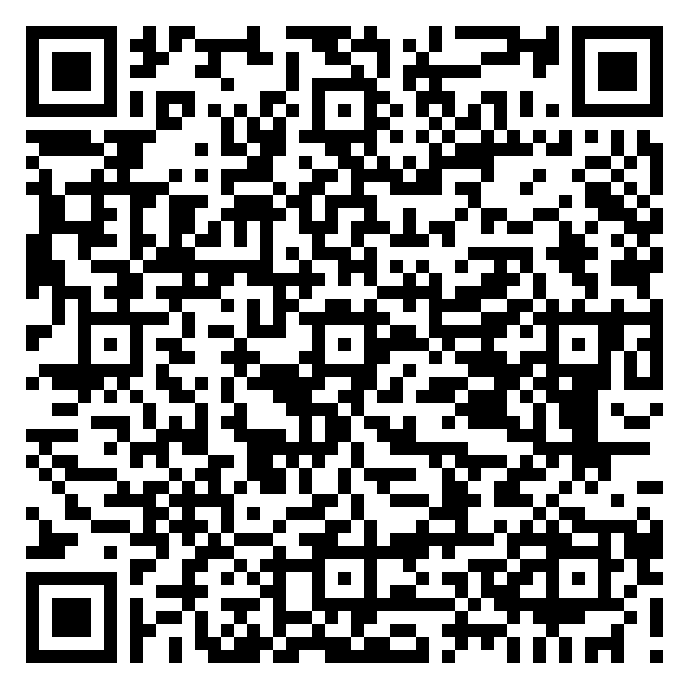 QR code 52444332900000
