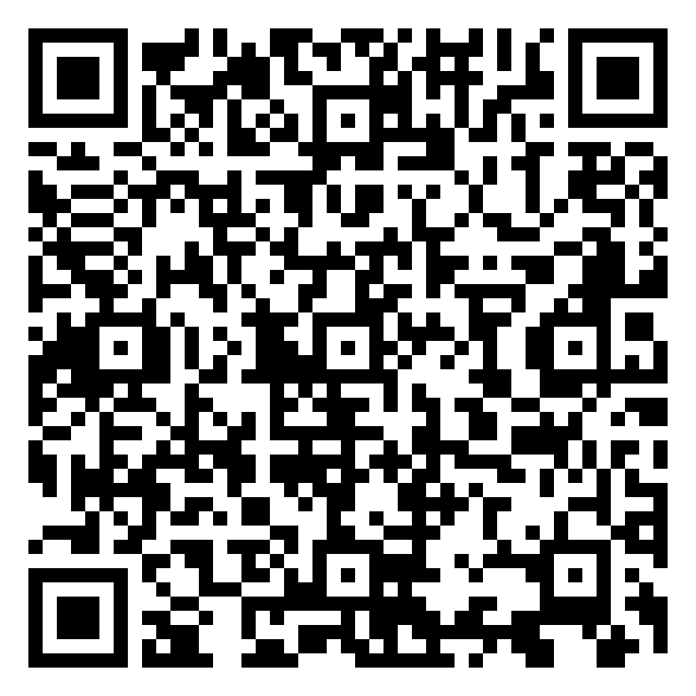 QR code 38821892000000