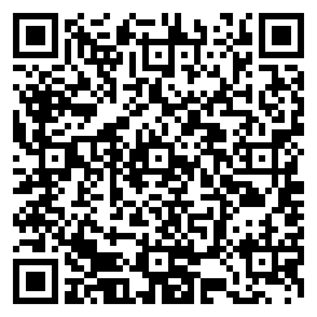 QR code 36206260900000