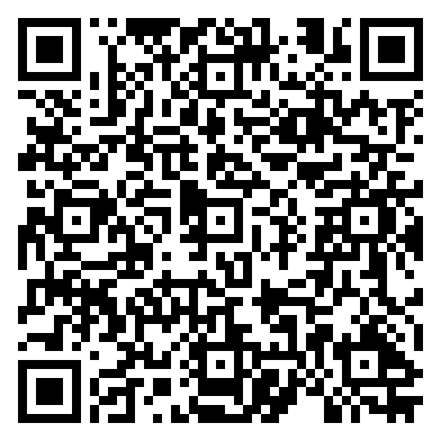 QR code 54350986100000