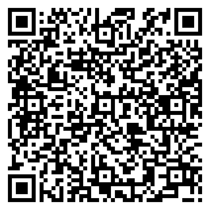 QR code 36323905600000