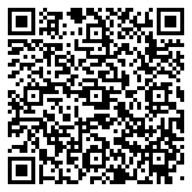 QR code 10098933800000