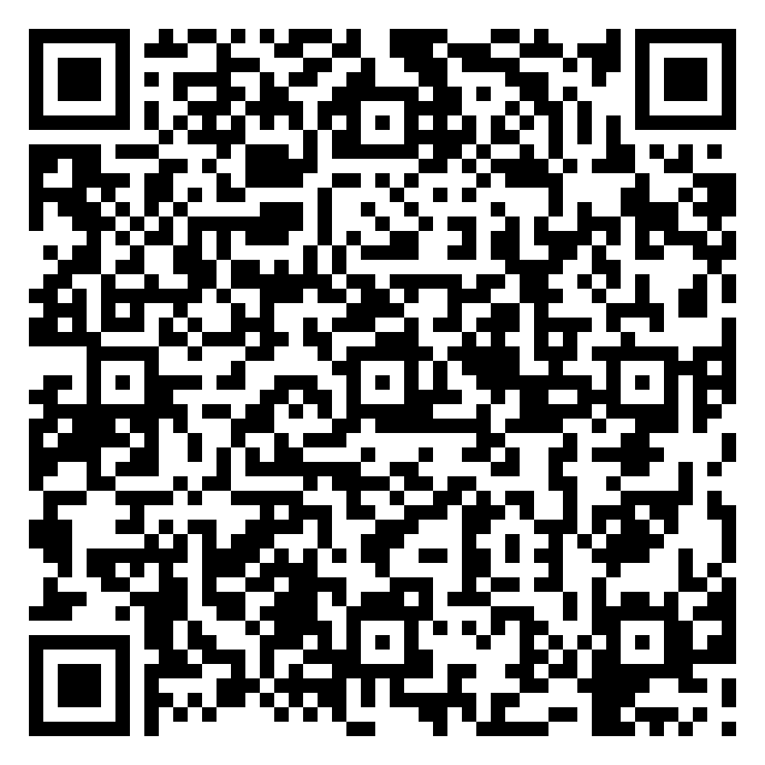 QR code 36935900500000