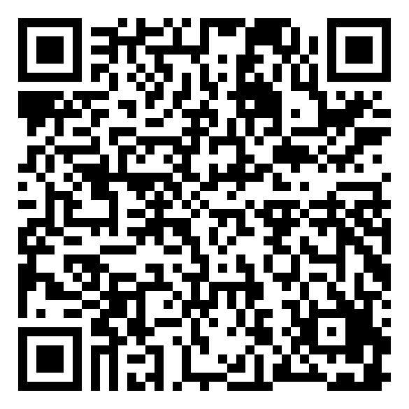 QR code 36299191200000
