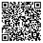 QR code 14614894000000