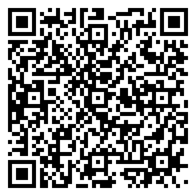 QR code 36809293600000