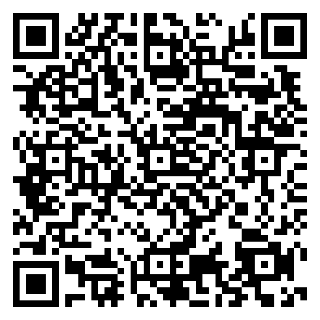 QR code 14733233700000