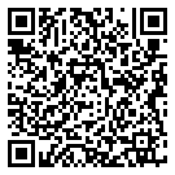 QR code 14733990200000