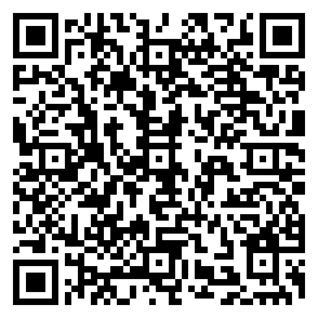QR code 52971962900000