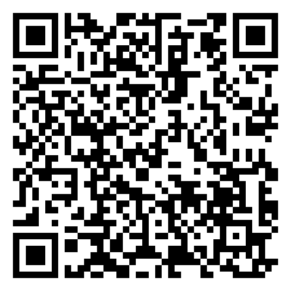 QR code 14653130700000