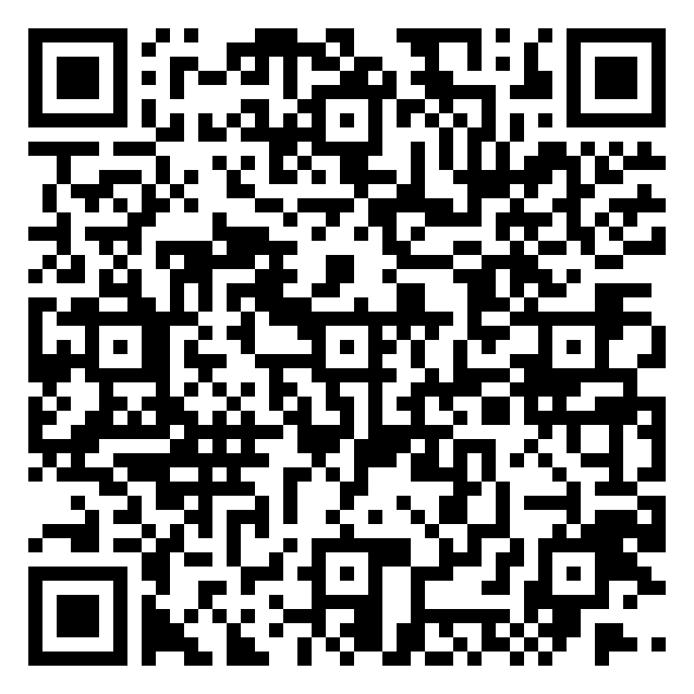 PPPV KRZYSZTOF PODOLEC QR code QR code 12034957000000