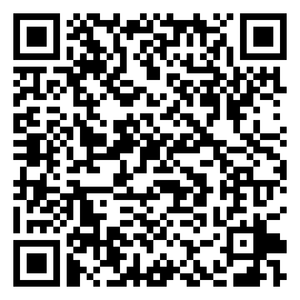 QR code 38010096800000