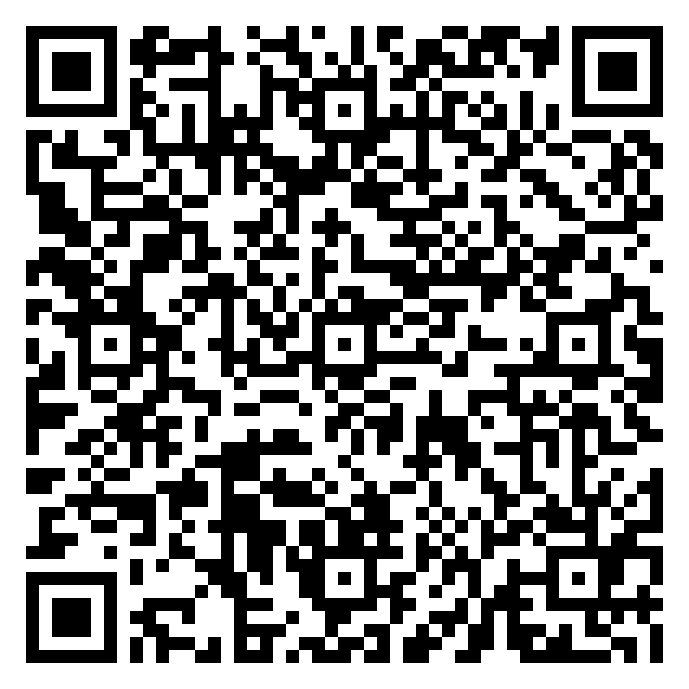 QR code 29101332700000