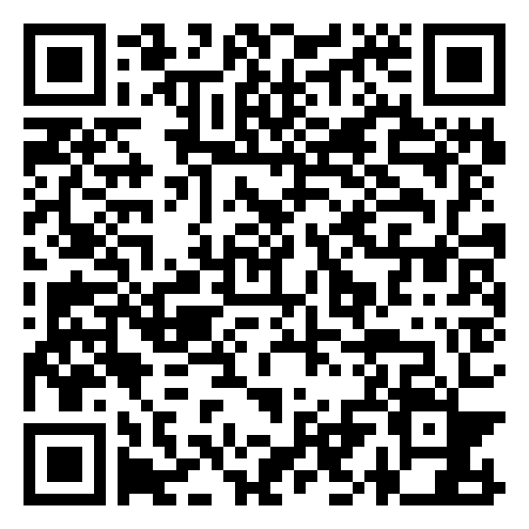 QR code 52818924700000