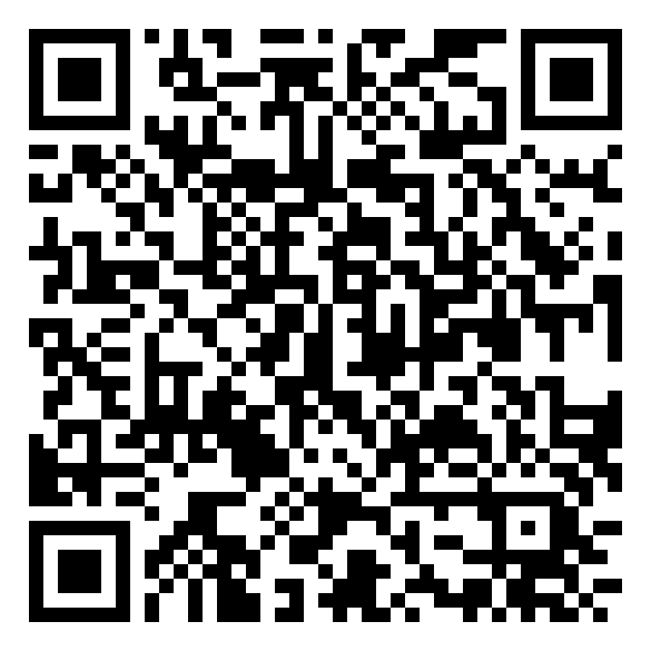 QR code 38911923100000
