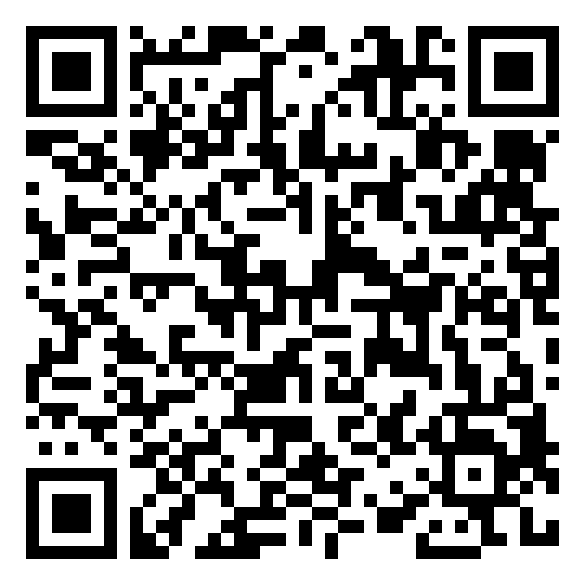 QR code 14264396600000