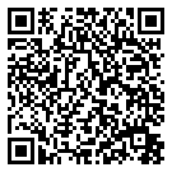 QR code 38218367400000