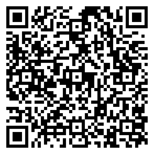 QR code 52348393000000